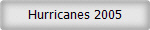 Hurricanes 2005