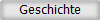 Geschichte